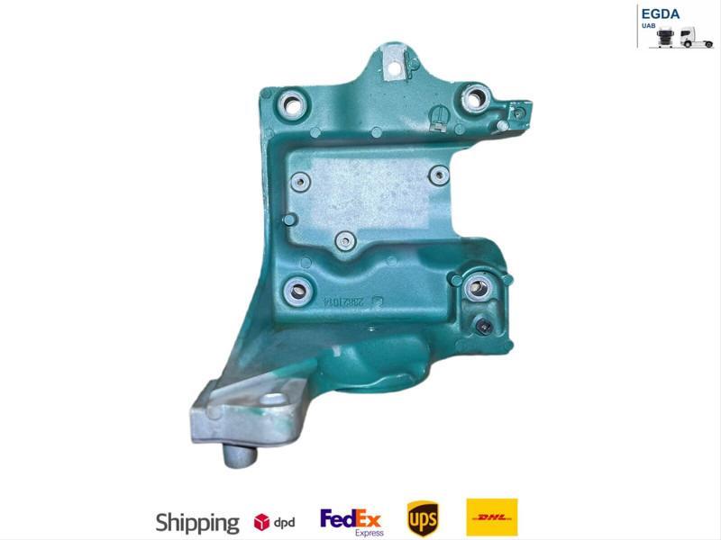 Volvo FH5/Aero - Recambio: foto 1 Volvo FH5/Aero - Recambio: foto 1