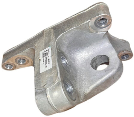 Volvo FH5/Aero - Recambio: foto 2 Volvo FH5/Aero - Recambio: foto 2