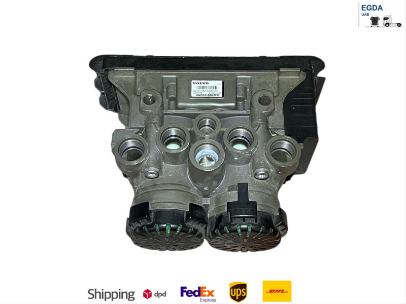 Volvo - Recambio: foto 1 Volvo - Recambio: foto 1