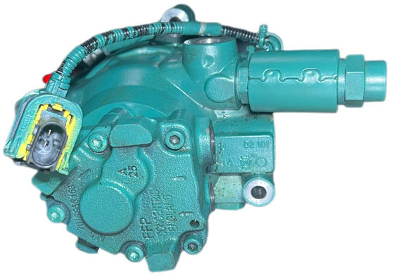 Volvo - Recambio: foto 3 Volvo - Recambio: foto 3