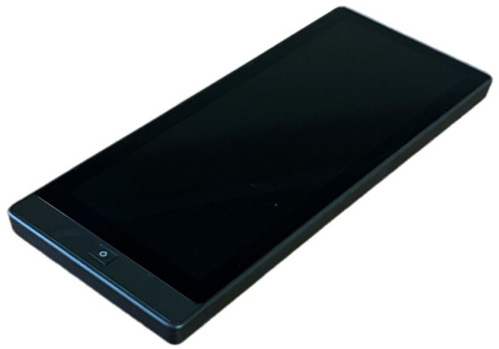 Volvo - Recambio: foto 2 Volvo - Recambio: foto 2