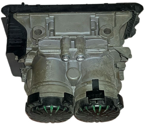 Volvo - Recambio: foto 2 Volvo - Recambio: foto 2