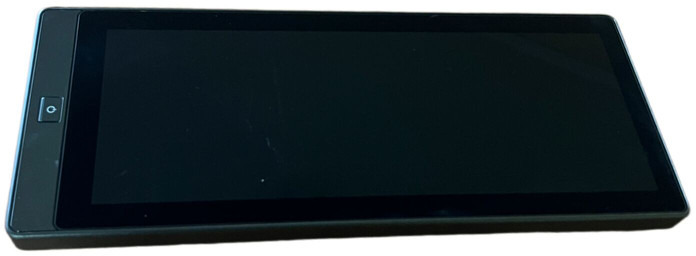 Volvo - Recambio: foto 3 Volvo - Recambio: foto 3