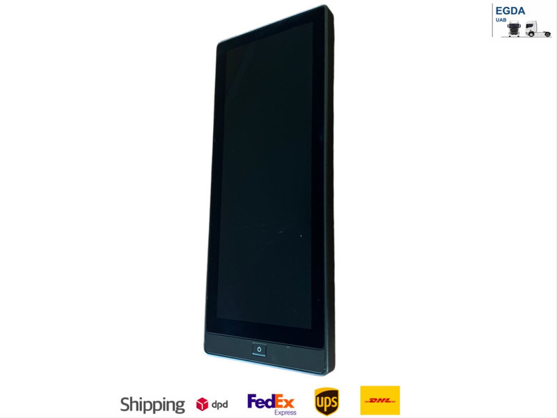 Volvo - Recambio: foto 1 Volvo - Recambio: foto 1