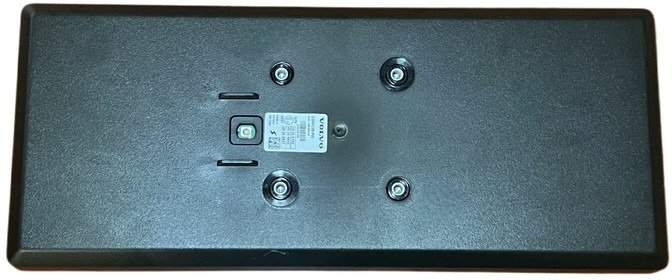 Volvo - Recambio: foto 4 Volvo - Recambio: foto 4