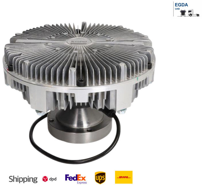 Volvo - Recambio: foto 1 Volvo - Recambio: foto 1