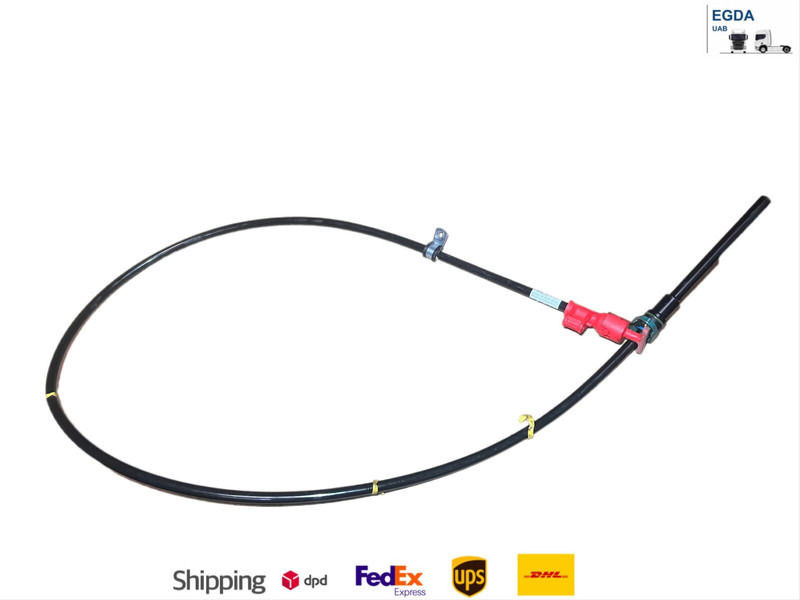 Volvo - Recambio: foto 1 Volvo - Recambio: foto 1