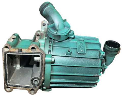 Volvo 2022 - Motor y piezas: foto 5 Volvo 2022 - Motor y piezas: foto 5