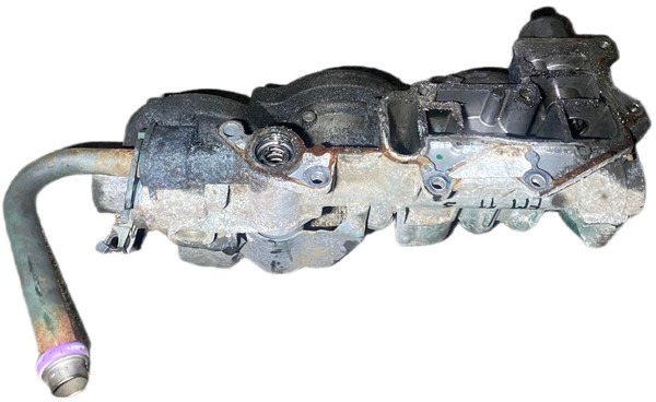 Volvo - Motor y piezas: foto 3 Volvo - Motor y piezas: foto 3