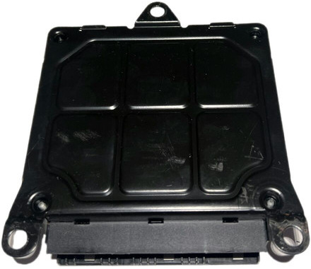 Wabco - Unidad de control: foto 4 Wabco - Unidad de control: foto 4