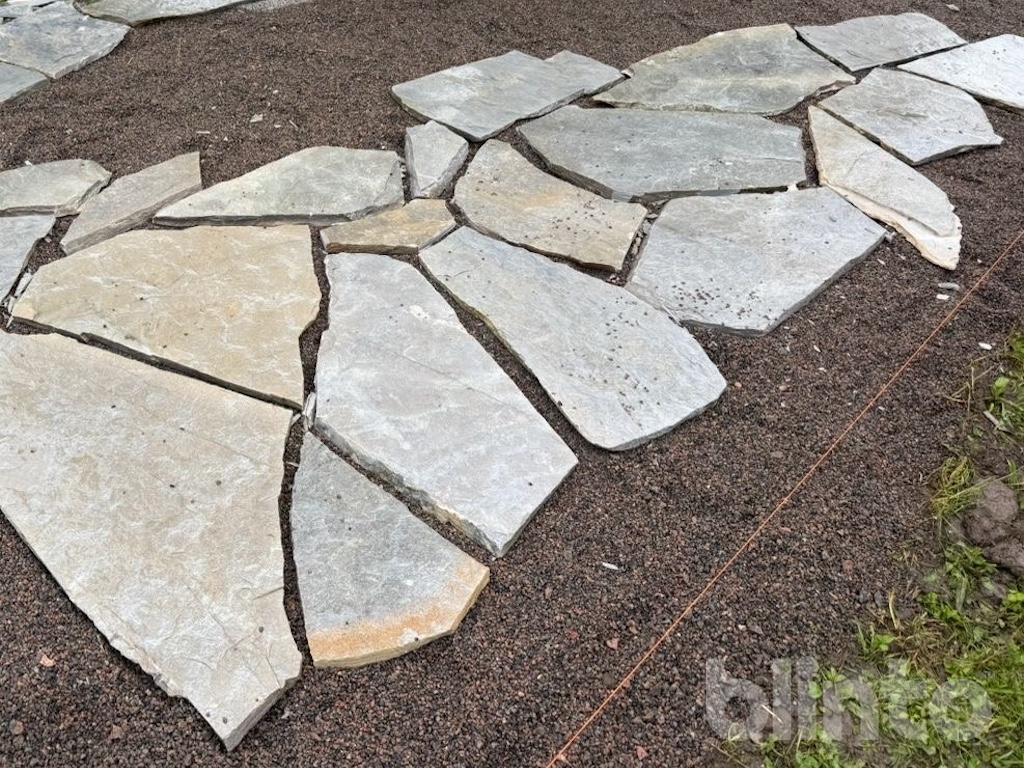 120 m2 - Herramienta/ Equipo: foto 2 120 m2 - Herramienta/ Equipo: foto 2