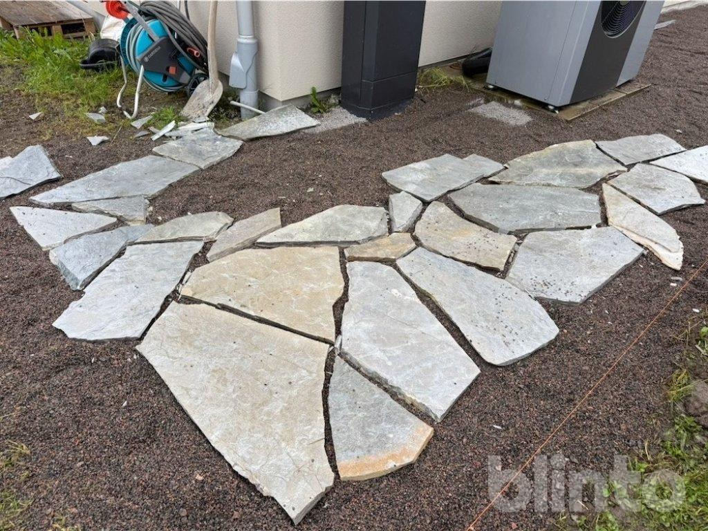 120 m2 - Herramienta/ Equipo: foto 1 120 m2 - Herramienta/ Equipo: foto 1