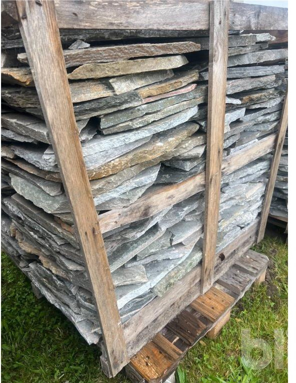 120 m2 - Herramienta/ Equipo: foto 3 120 m2 - Herramienta/ Equipo: foto 3