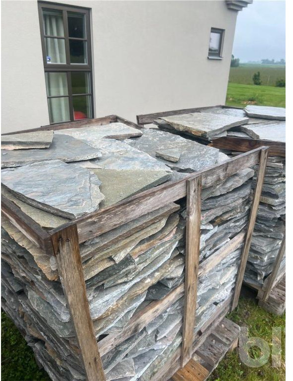 120 m2 - Herramienta/ Equipo: foto 4 120 m2 - Herramienta/ Equipo: foto 4