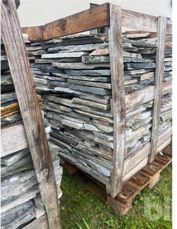 120 m2 - Herramienta/ Equipo: foto 5 120 m2 - Herramienta/ Equipo: foto 5