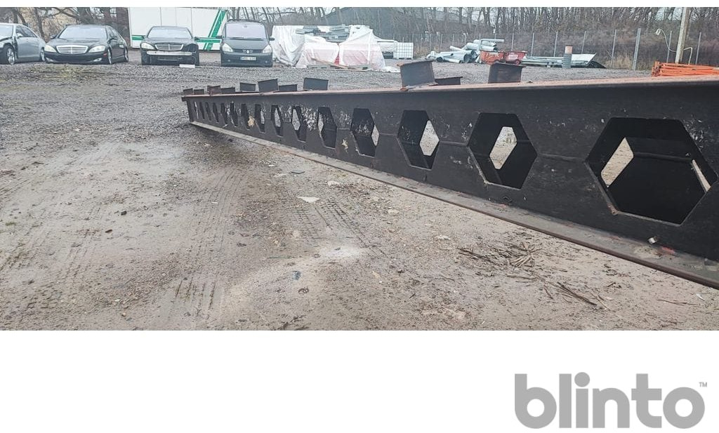 18meter - 3st - 216kvm - Equipo de construcción: foto 2 18meter - 3st - 216kvm - Equipo de construcción: foto 2