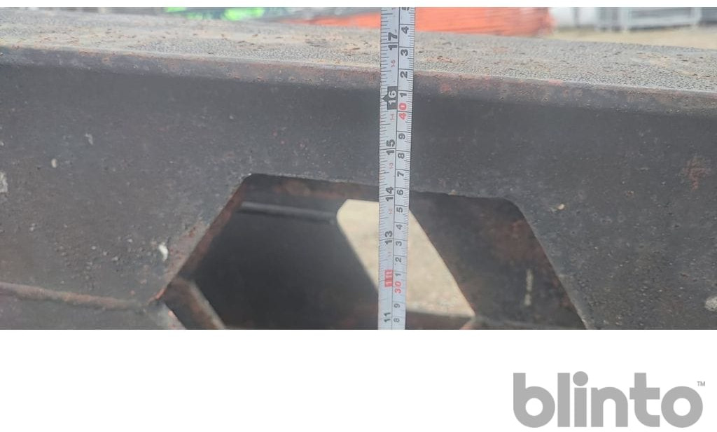 18meter - 3st - 216kvm - Equipo de construcción: foto 5 18meter - 3st - 216kvm - Equipo de construcción: foto 5