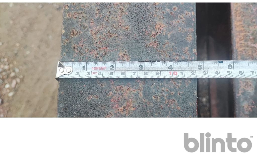 18meter - 3st - 216kvm - Equipo de construcción: foto 4 18meter - 3st - 216kvm - Equipo de construcción: foto 4