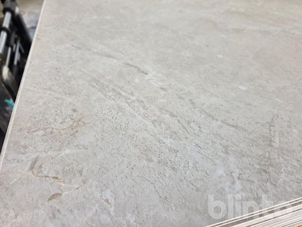 50 st SPS 2600 x 1200 x 4 mm - Herramienta/ Equipo: foto 5 50 st SPS 2600 x 1200 x 4 mm - Herramienta/ Equipo: foto 5