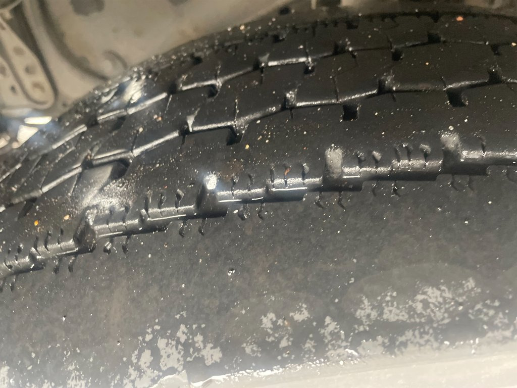 Cabeza tractora MAN TGX 28.500 6X2-2BLS: foto 44 Cabeza tractora MAN TGX 28.500 6X2-2BLS: foto 44