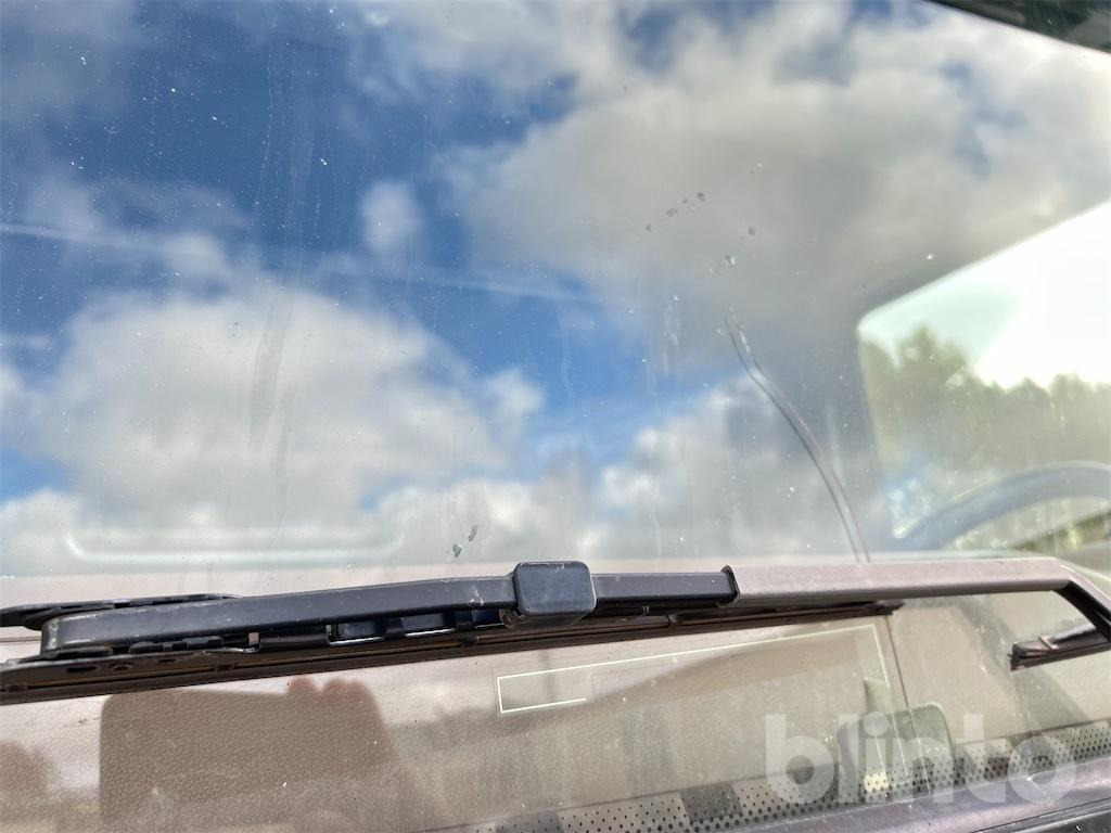 Camión DAF FAS 530 HK: foto 39 Camión DAF FAS 530 HK: foto 39