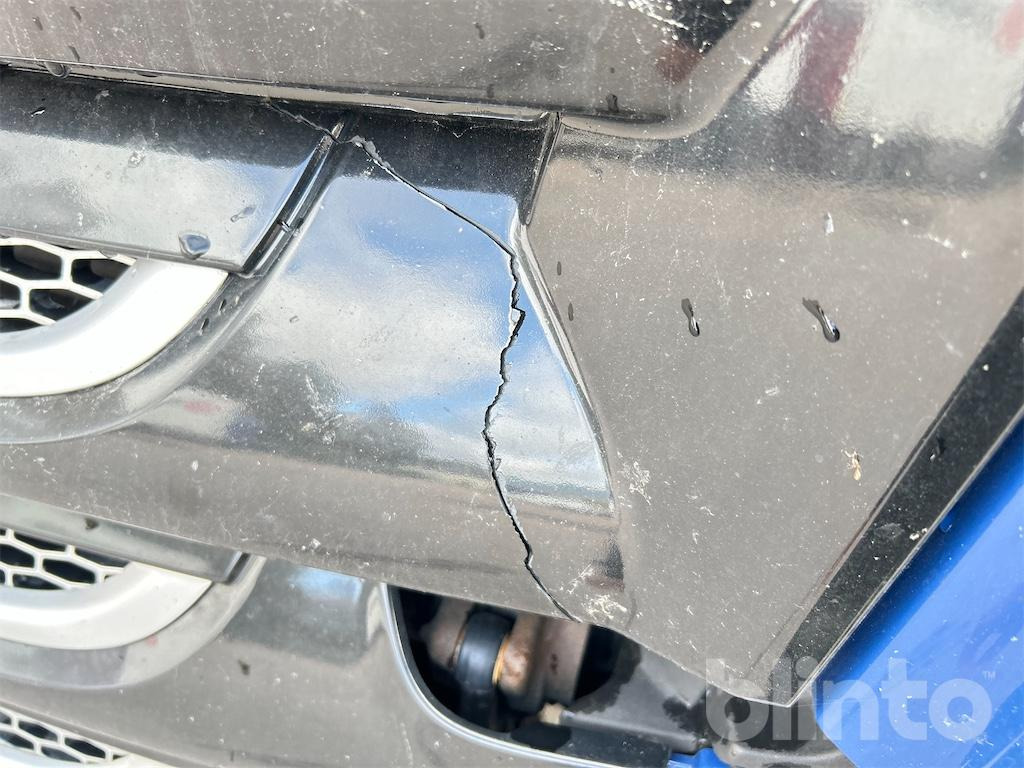 Camión DAF FAS 530 HK: foto 40 Camión DAF FAS 530 HK: foto 40