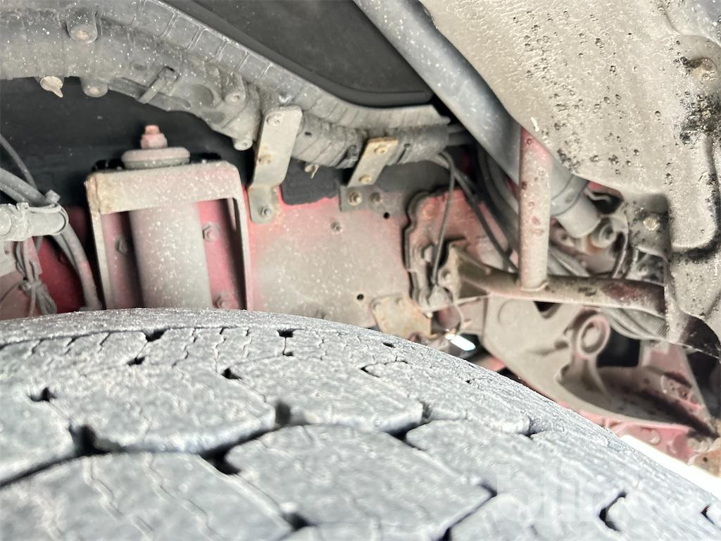 Camión DAF FAS 530 HK: foto 36 Camión DAF FAS 530 HK: foto 36