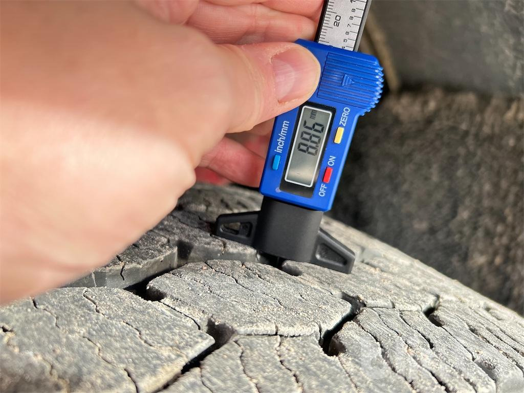 Camión DAF FAS 530 HK: foto 43 Camión DAF FAS 530 HK: foto 43