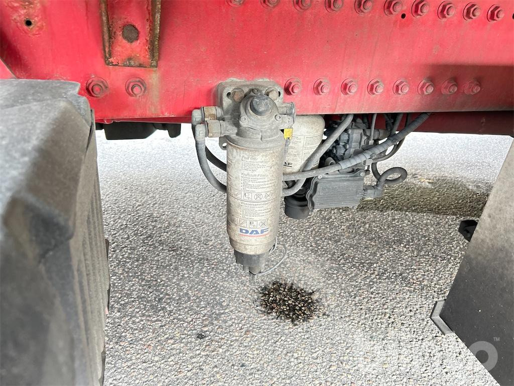 Camión DAF FAS 530 HK: foto 42 Camión DAF FAS 530 HK: foto 42