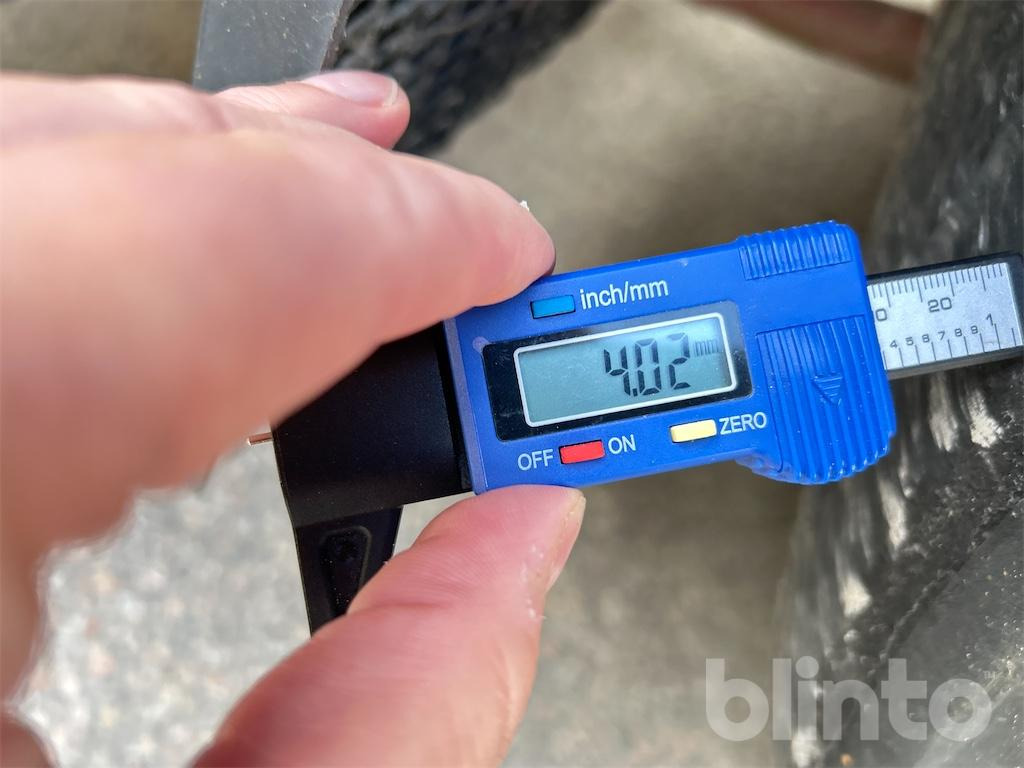 Camión DAF FAS 530 HK: foto 49 Camión DAF FAS 530 HK: foto 49