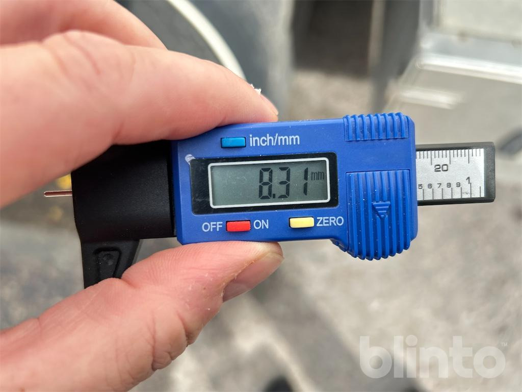 Camión DAF FAS 530 HK: foto 47 Camión DAF FAS 530 HK: foto 47