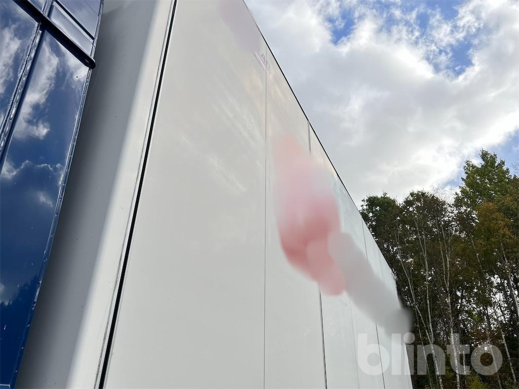 Camión DAF FAS 530 HK: foto 18 Camión DAF FAS 530 HK: foto 18