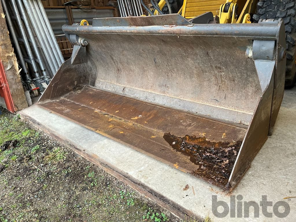 Retroexcavadora Hydrema 906B: foto 36