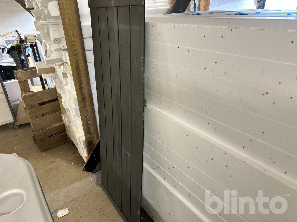 Herramienta/ Equipo Massage Bathtub: foto 12