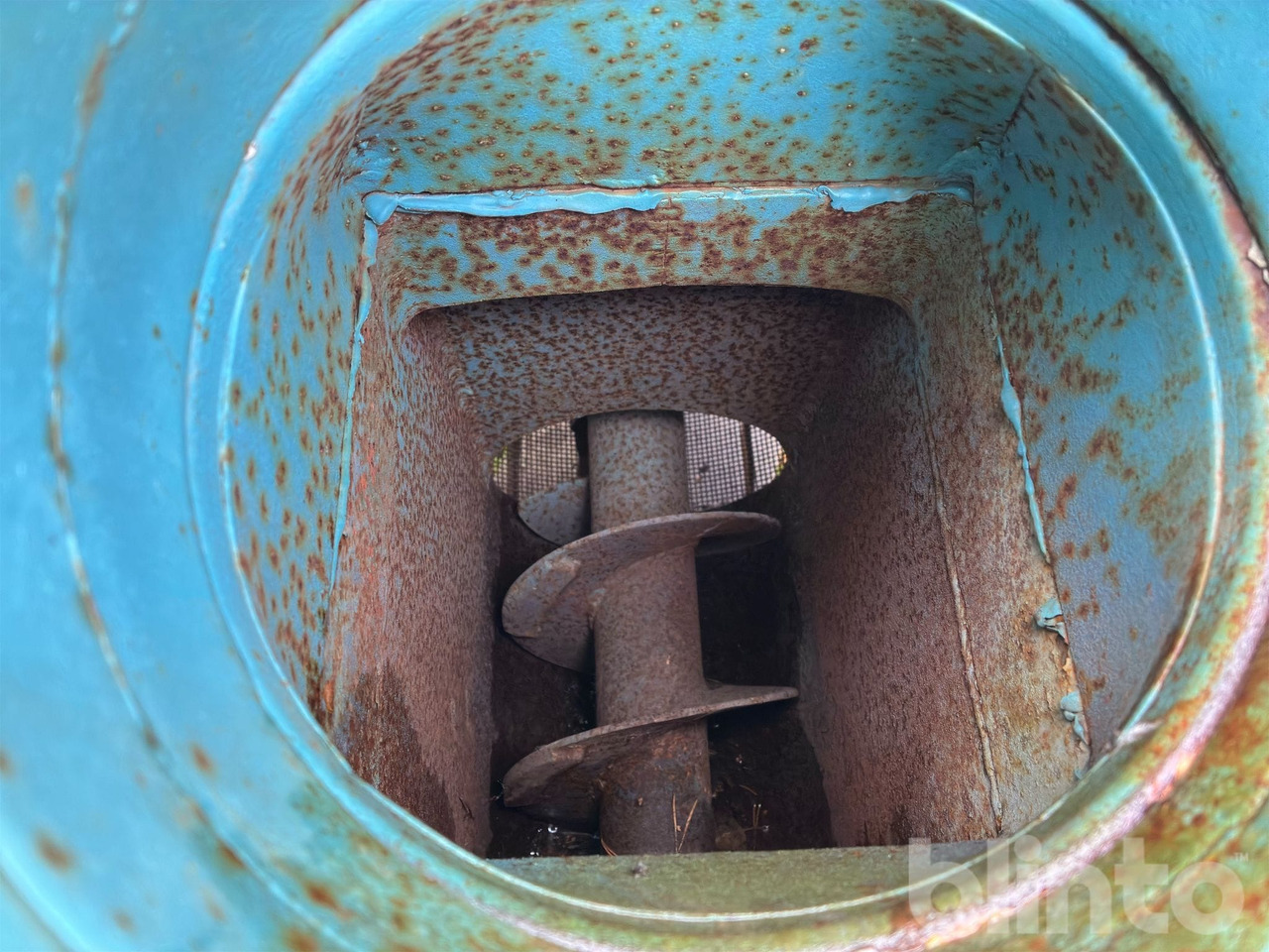 Okänt - Cribadora: foto 5 Okänt - Cribadora: foto 5