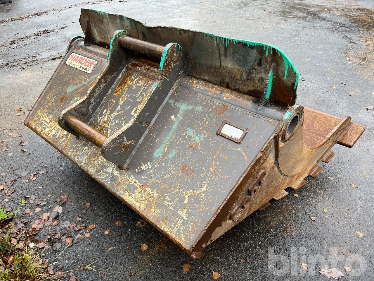 SMP STS750-1600B - Cazo: foto 5 SMP STS750-1600B - Cazo: foto 5