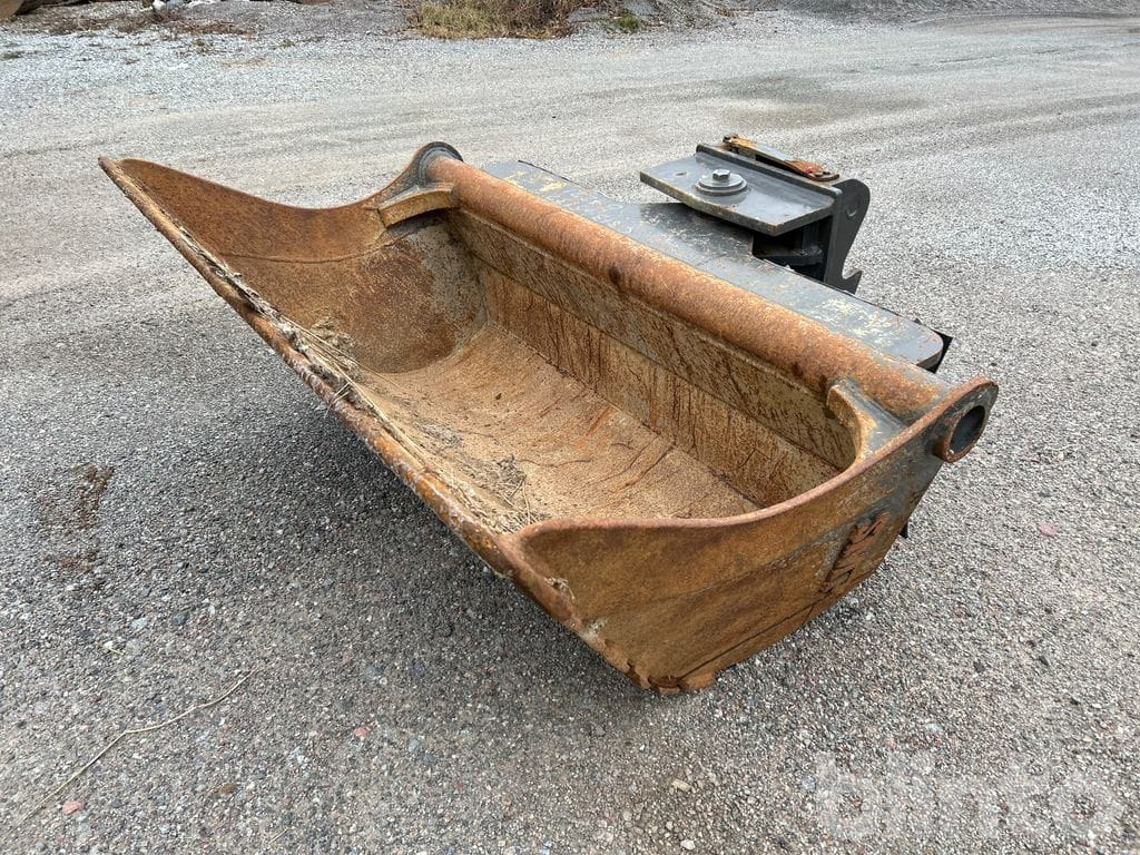 SMP - Cazo: foto 1 SMP - Cazo: foto 1