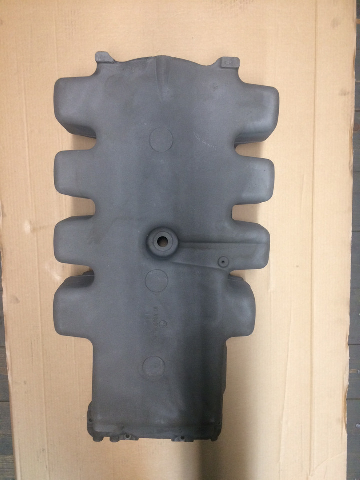 COPPA OLIO MAN 51058015659 - MOTORE MAN D0836LOH / D0826LOH - Cárter de aceite: foto 1 COPPA OLIO MAN 51058015659 - MOTORE MAN D0836LOH / D0826LOH - Cárter de aceite: foto 1