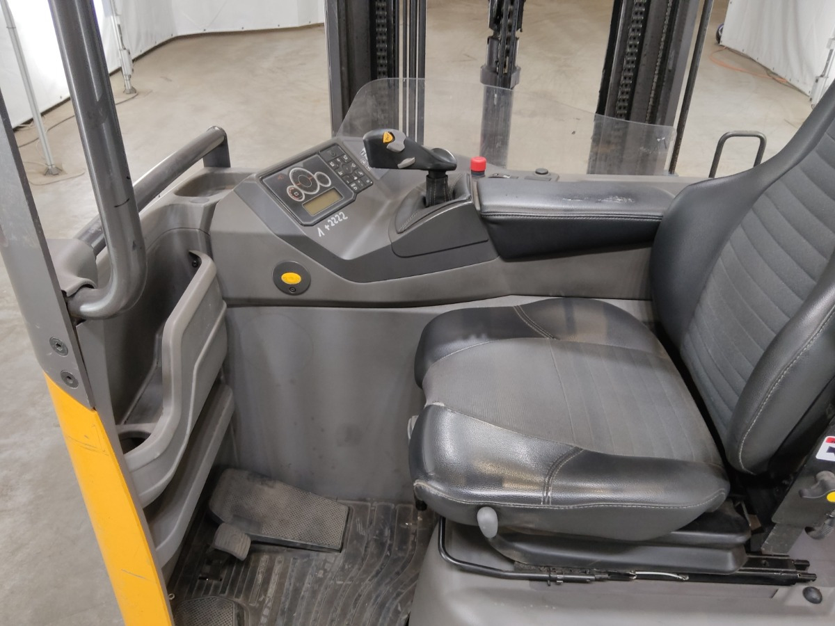 Atlet UMS90626/01 - Retráctil: foto 3 Atlet UMS90626/01 - Retráctil: foto 3