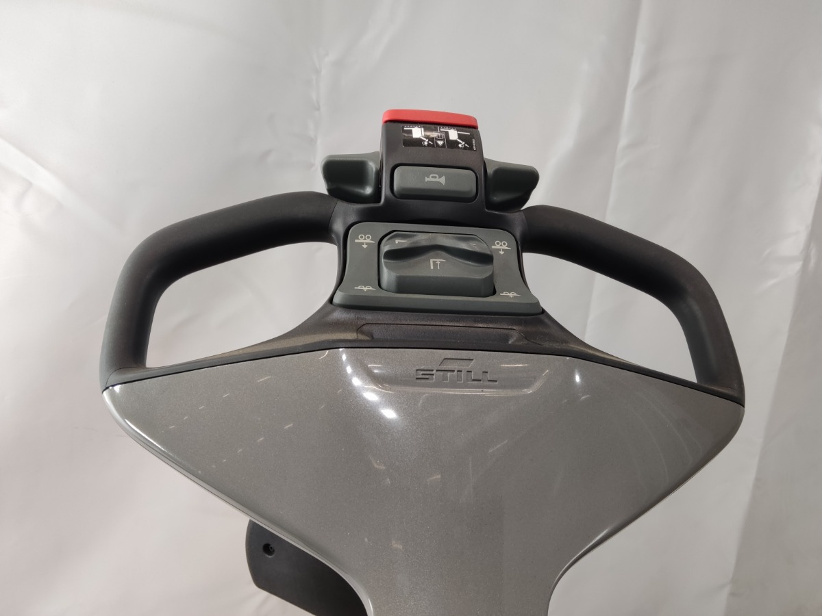 Still EXD-SF14D - Apilador: foto 3 Still EXD-SF14D - Apilador: foto 3