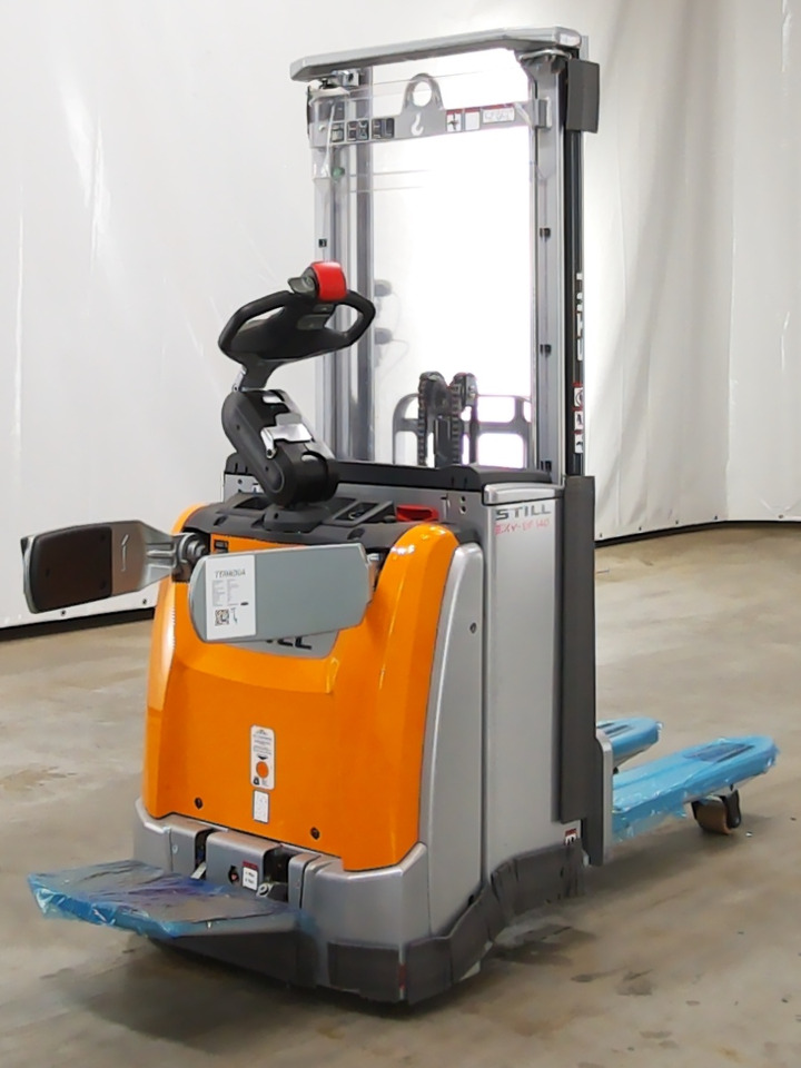 Still EXD-SF14D - Apilador: foto 2 Still EXD-SF14D - Apilador: foto 2