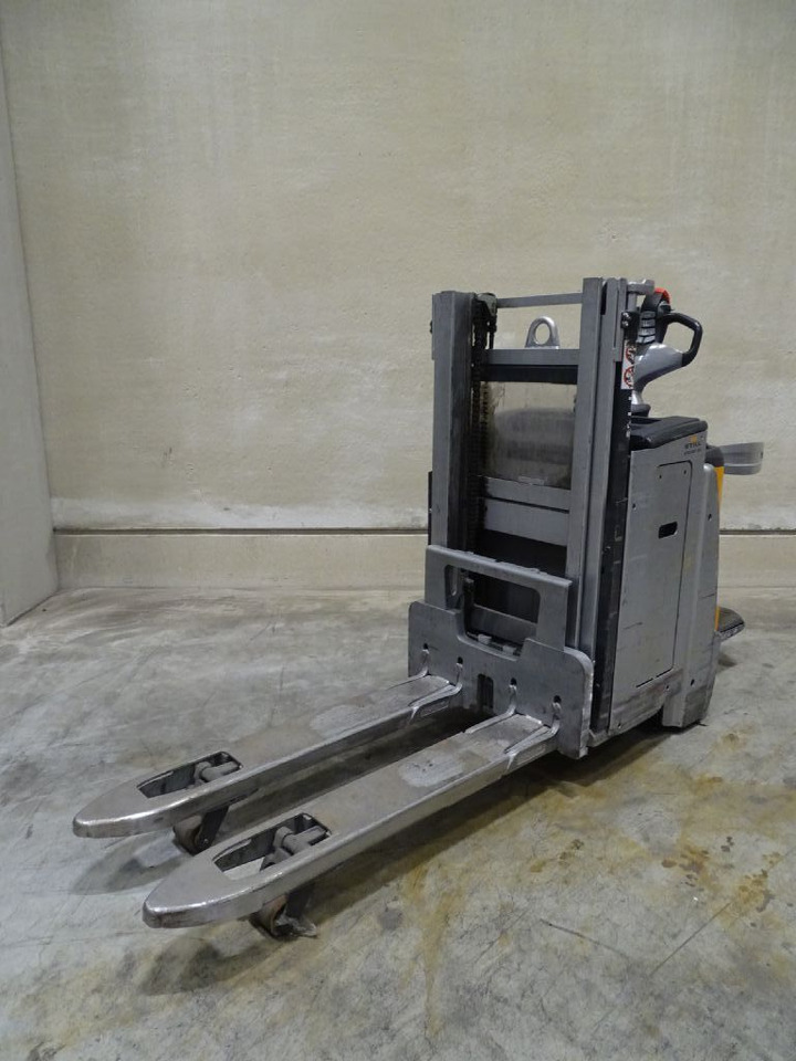 Still EXD-SF20 - Apilador: foto 1 Still EXD-SF20 - Apilador: foto 1