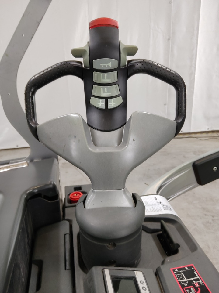 Still EXD-SF20 - Apilador: foto 3 Still EXD-SF20 - Apilador: foto 3