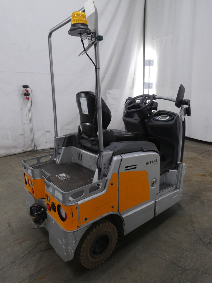 Still LTX70 - Remolcadora: foto 2 Still LTX70 - Remolcadora: foto 2