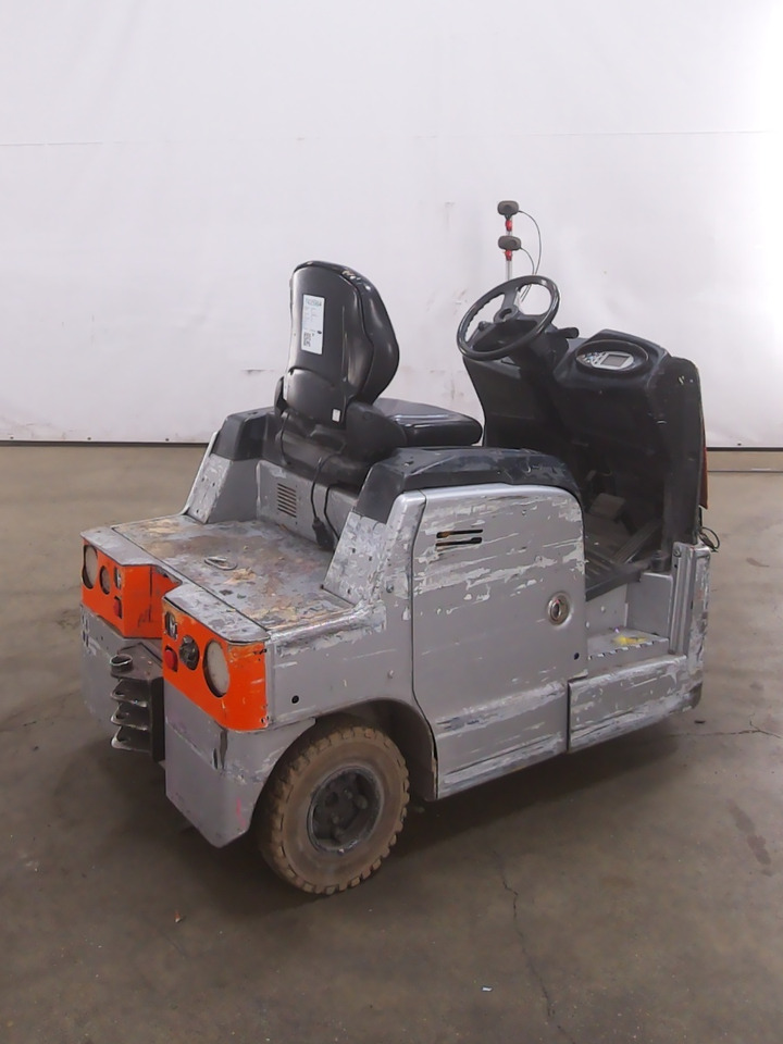 Still LTX70 - Remolcadora: foto 1 Still LTX70 - Remolcadora: foto 1