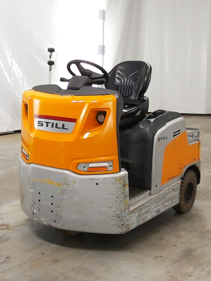 Still LTX70 - Remolcadora: foto 2 Still LTX70 - Remolcadora: foto 2