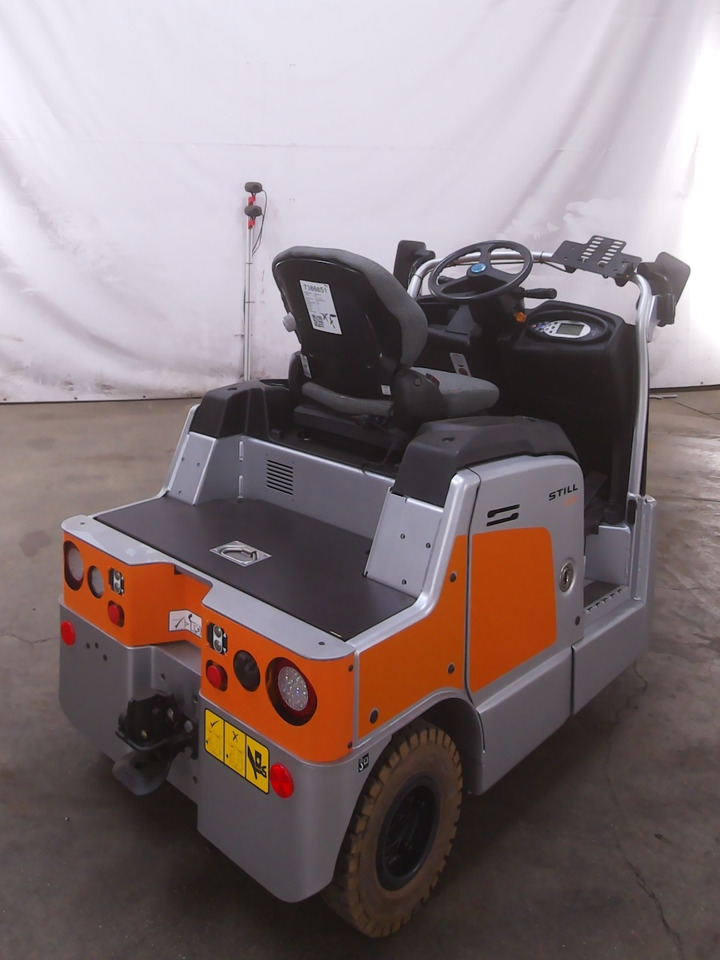 Still LTX70 - Remolcadora: foto 2 Still LTX70 - Remolcadora: foto 2