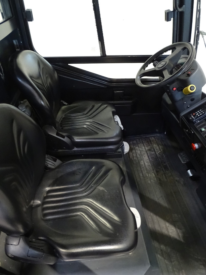 Still R07-25 - Remolcadora: foto 3 Still R07-25 - Remolcadora: foto 3