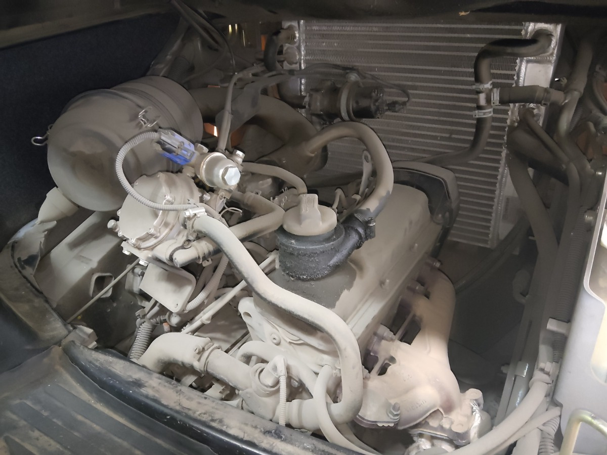 Still RX70-35T - Carretilla elevadora: foto 4 Still RX70-35T - Carretilla elevadora: foto 4