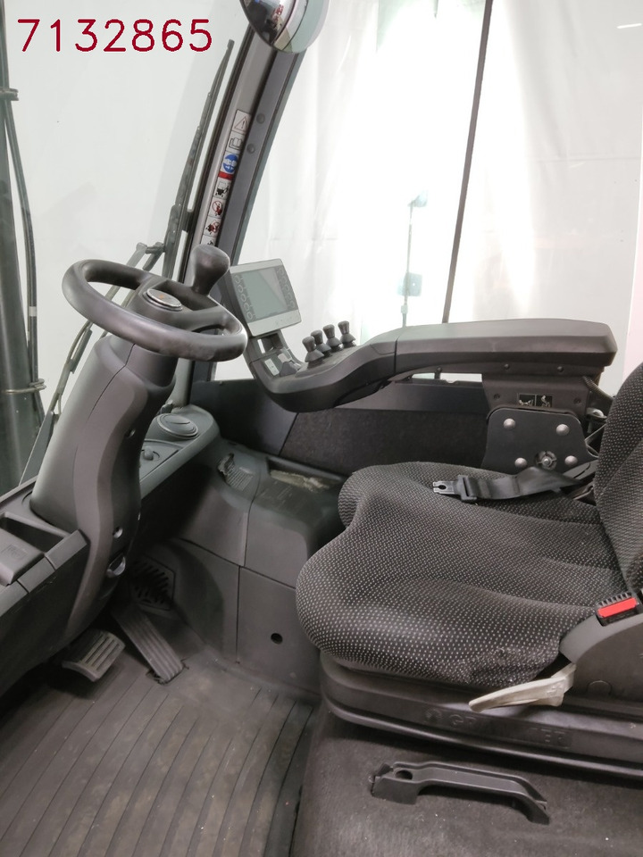 Still RX70-35T - Carretilla elevadora: foto 3 Still RX70-35T - Carretilla elevadora: foto 3